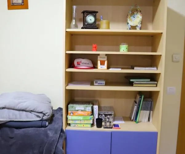 Casa Mj