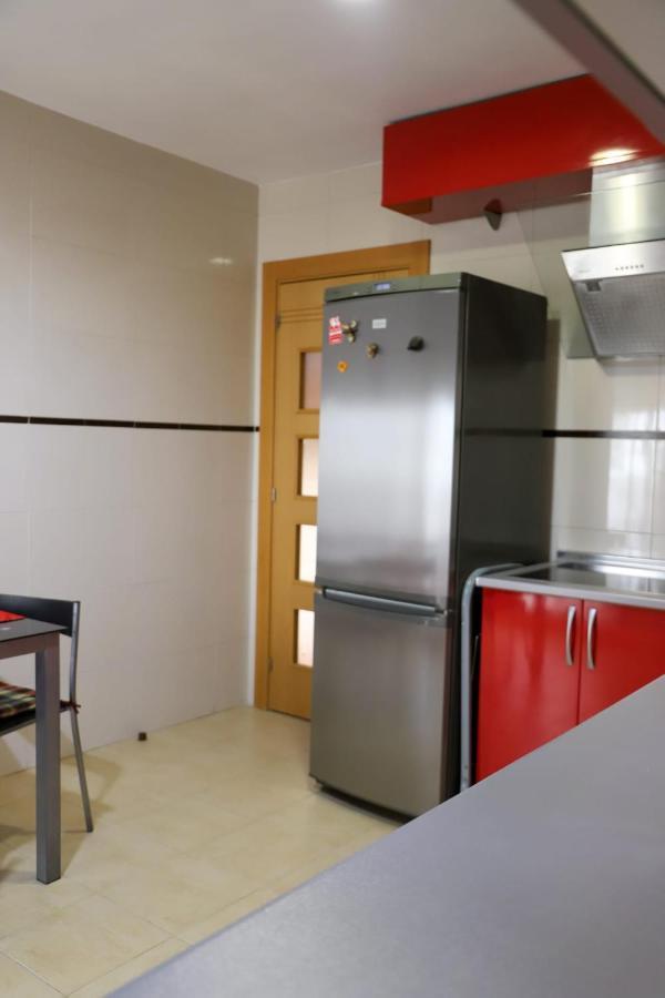 Casa Mj